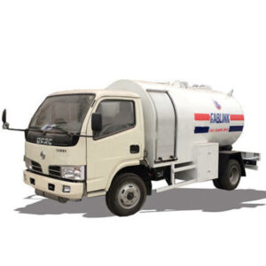 Dongfeng-5000-Liters-LPG-Transport-Trucks