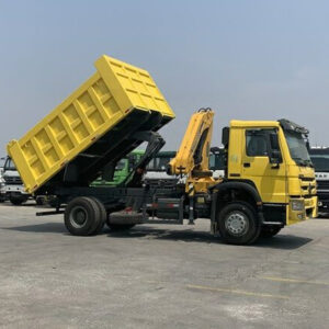SQZ105-3-Dump-Truck-Mounted-5-Ton-Crane-Truck