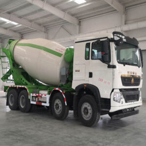 concret-mixer-truck